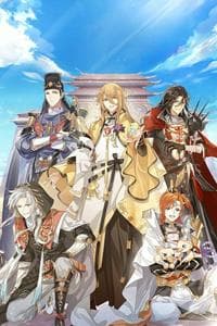 The Tale of Food｜食物语