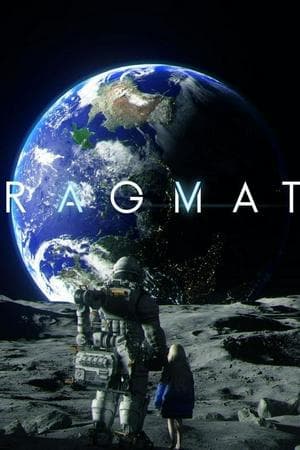 PRAGMATA