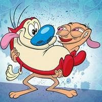 The Ren & Stimpy Show