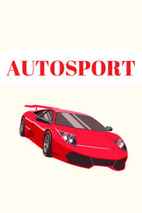 Autosport