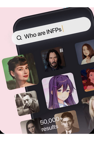 BFDI TYPOLOGY FANS