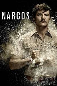 Narcos