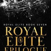 Royal Elite Series