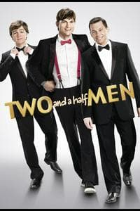 Two and a Half Men (2003)