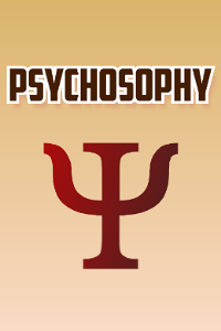 Psychosophy