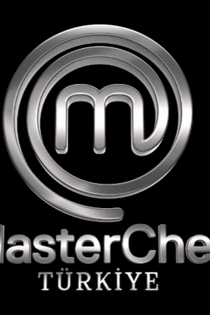 MasterChef Turkey 2025