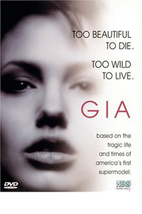 Gia (1998)