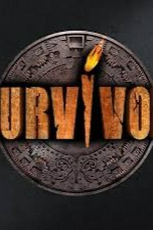 Survivor 2026