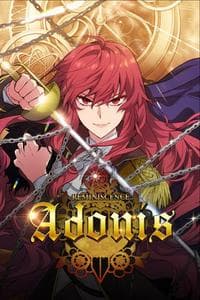 Reminiscence Adonis
