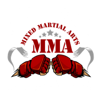 MMA