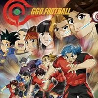 GGO Football