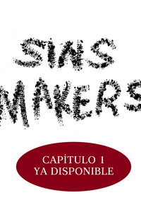 Sins Makers 