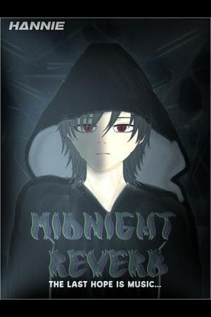 Midnight Reverb