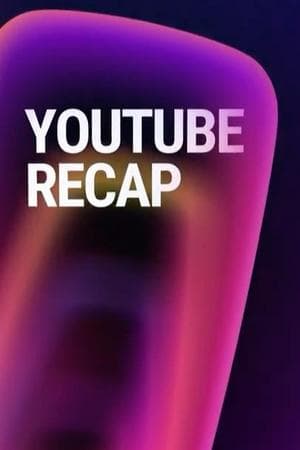 YouTube user Personality Types