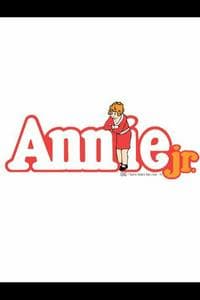 Annie Jr