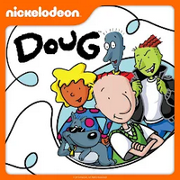 Doug (1991)