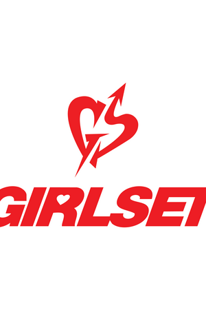 GIRLSET