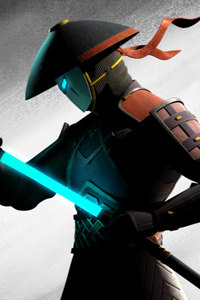 Shadow Fight 3