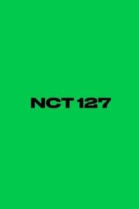 NCT 127