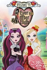 Ever After High (2013)