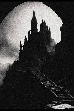 Netherworld Nocturne