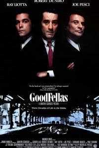 Goodfellas (1990)