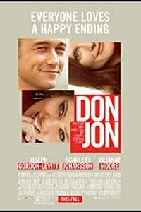 Don Jon (2013)