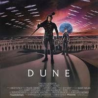 Dune (1984)