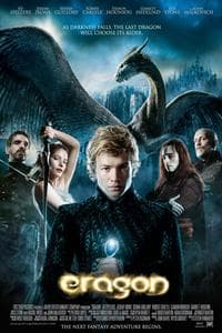 Eragon (2006)