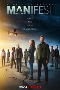 Manifest (2018)