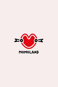 Momoland