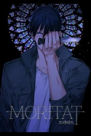 Moritat