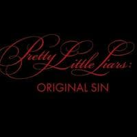 Pretty Little Liars: Original Sin