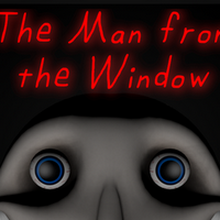 The Man From The Window