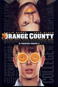 Orange County (2002)