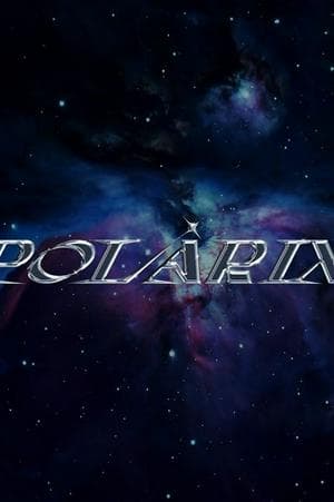 POLARIX (폴라릭스)