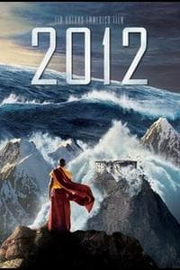 2012 (2009 disaster film)