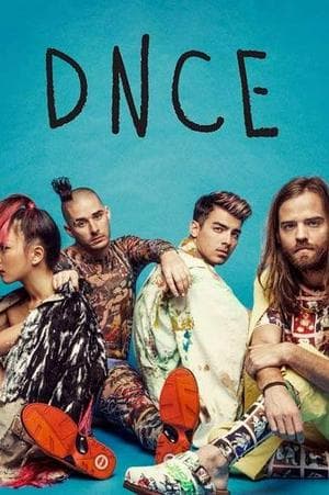 DNCE
