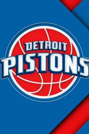Detroit Pistons