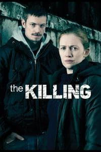 The Killing