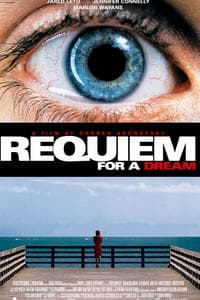 Requiem for a Dream (2000)