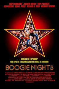 Boogie Nights (1997)