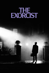 The Exorcist (1973)