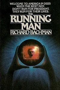 The Running Man