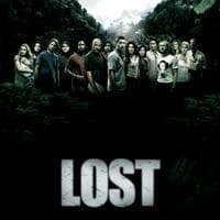 Lost (2004)