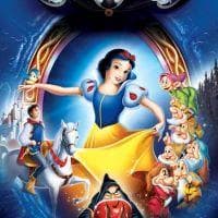 Snow White and the Seven Dwarfs (1937)