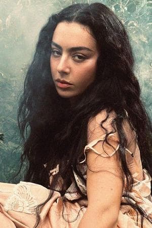 Charli XCX Songs