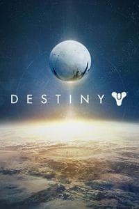 Destiny