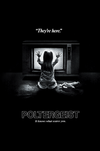 Poltergeist (1982)