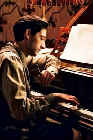 INFJ Careers and Majors